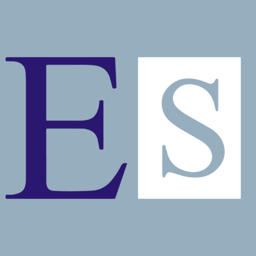Sec Form Id Application